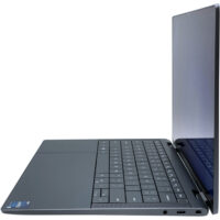 Dell Latitude 9440 i7 2w1