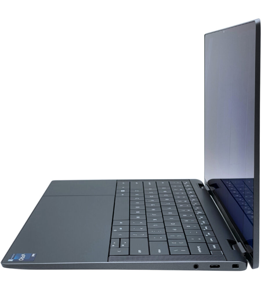 Dell Latitude 9440 i7 2w1
