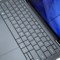 Dell Latitude 9440 i7 2w1