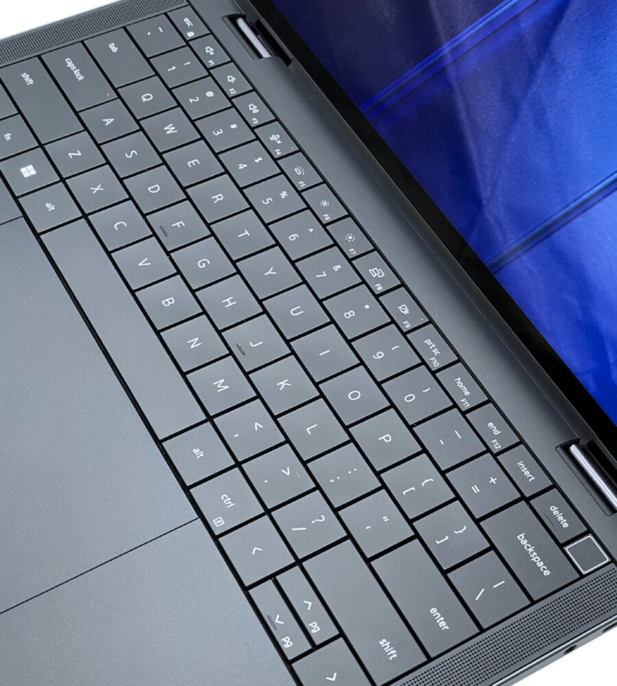 Dell Latitude 9440 i7 2w1