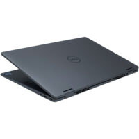 Dell Latitude 9440 i7 2w1