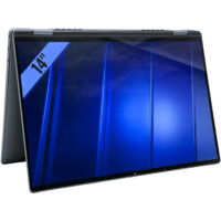 Dell Latitude 9440 i7 2w1