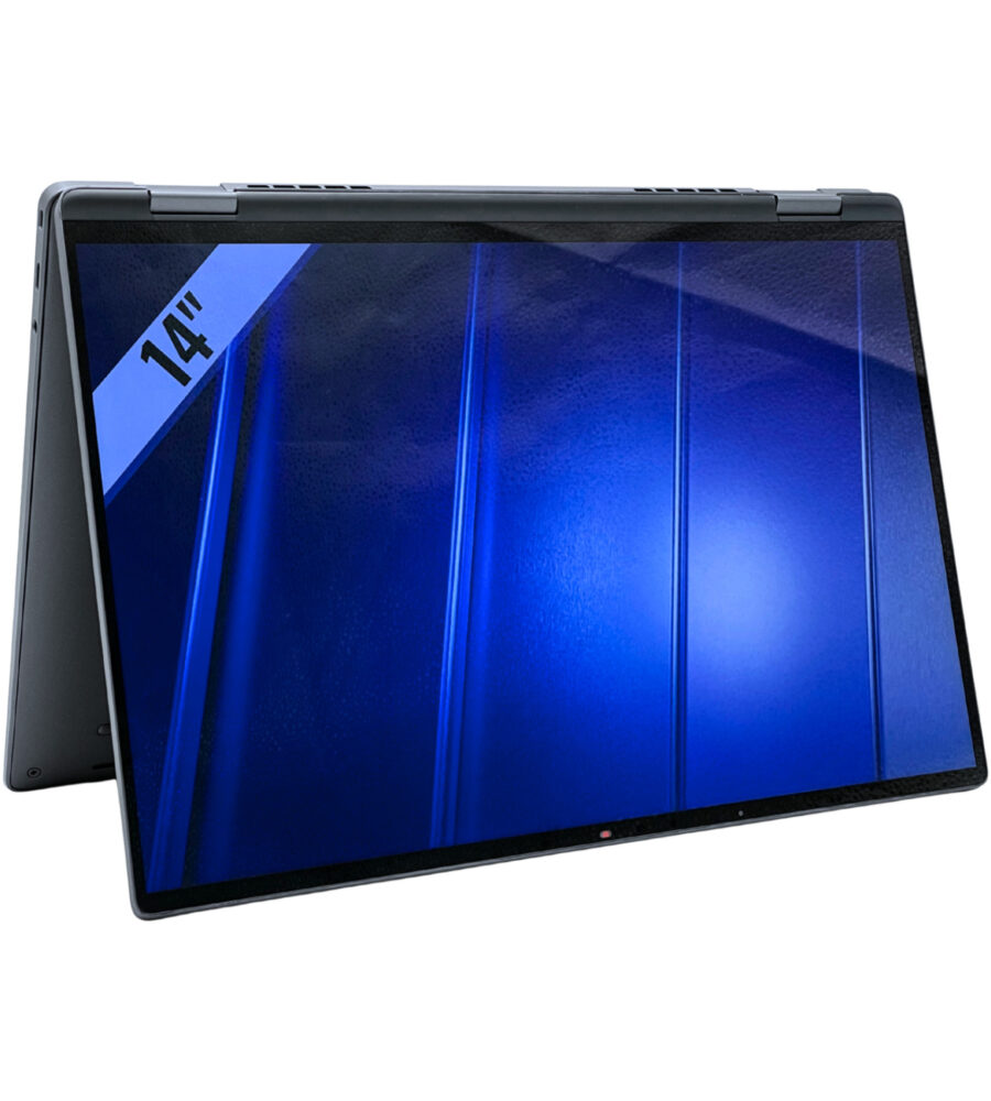 Dell Latitude 9440 i7 2w1