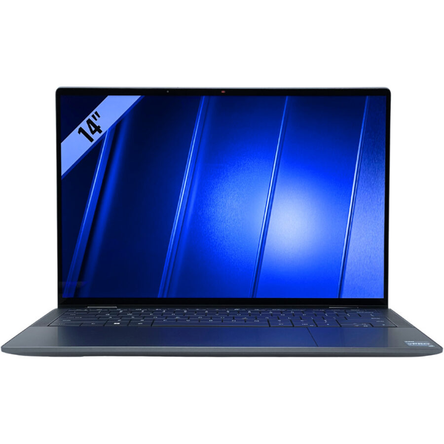 Dell Latitude 9440 i7 2w1