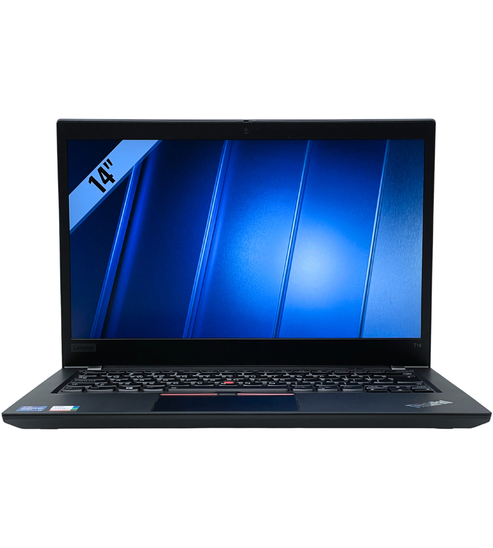 Lenovo ThinkPad T14 G2 i7