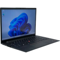 Lenovo ThinkPad X1 Carbon G10 i7