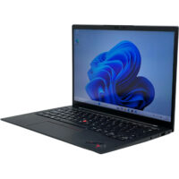 Lenovo ThinkPad X1 Carbon G10 i7