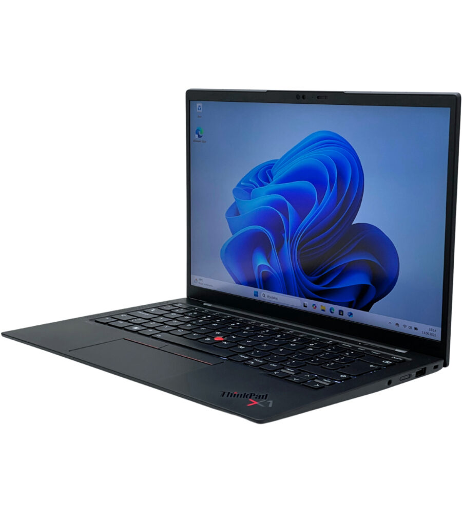 Lenovo ThinkPad X1 Carbon G10 i7