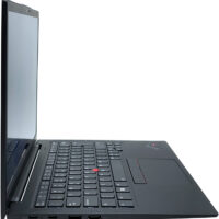 Lenovo ThinkPad X1 Carbon G10 i7