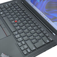 Lenovo ThinkPad X1 Carbon G10 i7