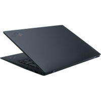 Lenovo ThinkPad X1 Carbon G10 i7