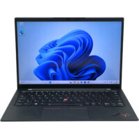 Lenovo ThinkPad X1 Carbon G10 i7