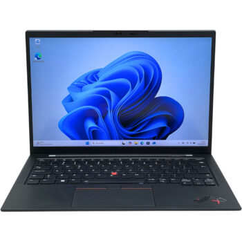 Lenovo ThinkPad X1 Carbon G10 i7