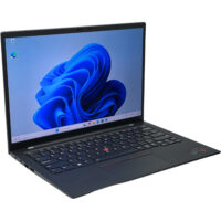 Lenovo ThinkPad X1 Carbon G9 i7 US
