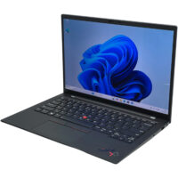 Lenovo ThinkPad X1 Carbon G9 i7 US