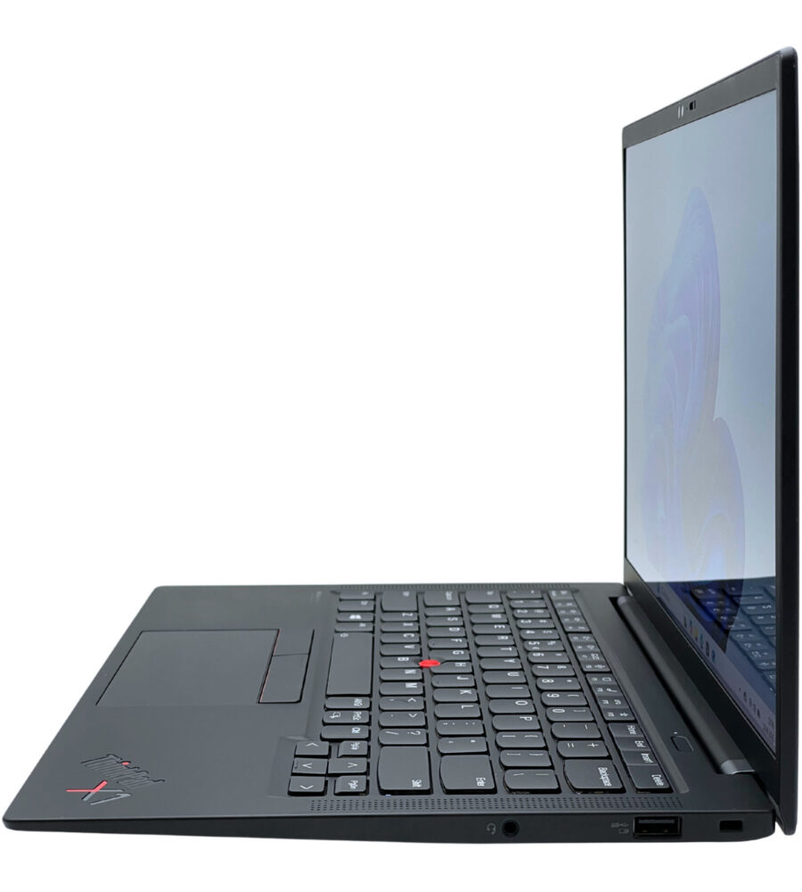 Lenovo ThinkPad X1 Carbon G9 i7 US
