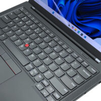 Lenovo ThinkPad X1 Carbon G9 i7 US
