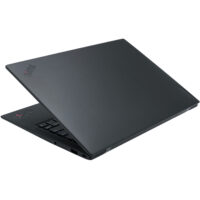 Lenovo ThinkPad X1 Carbon G9 i7 US
