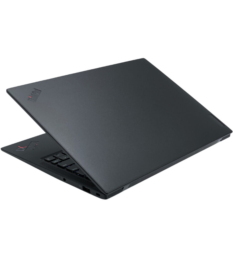 Lenovo ThinkPad X1 Carbon G9 i7 US