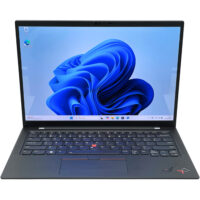 Lenovo ThinkPad X1 Carbon G9 i7 US