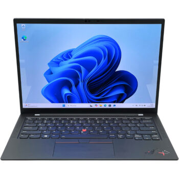 Lenovo ThinkPad X1 Carbon G9 i7 US