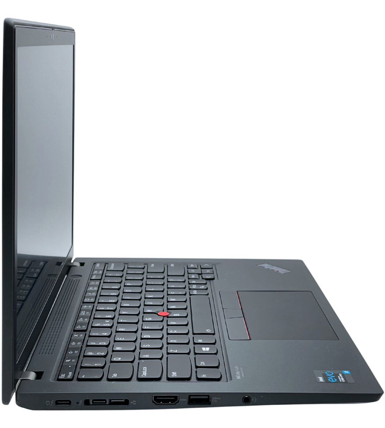 Lenovo X13 G2 i7