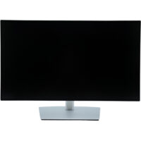 Monitor Dell U2422HE