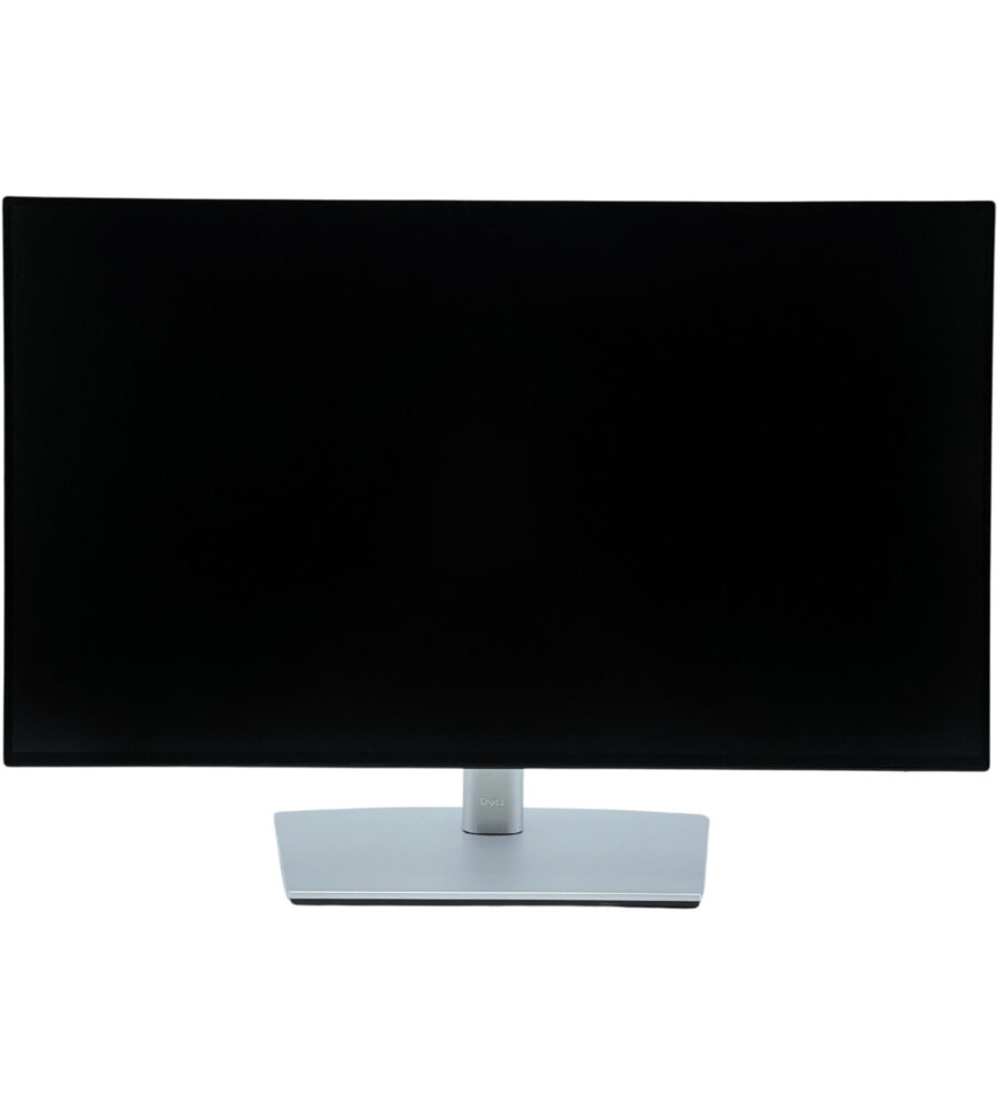 Monitor Dell U2422HE