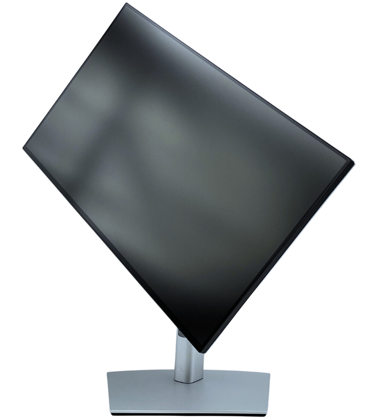 Monitor Dell U2422HE
