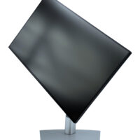Monitor Dell U2422HE
