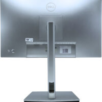 Monitor Dell U2422HE