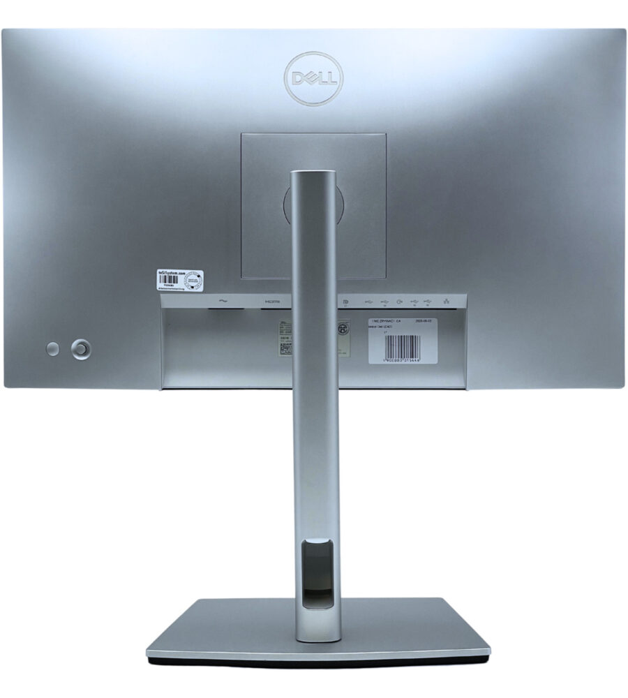 Monitor Dell U2422HE