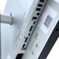 Monitor Dell U2422HE