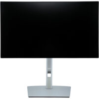 Monitor Dell U2422HE