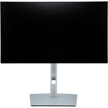 Monitor Dell U2422HE