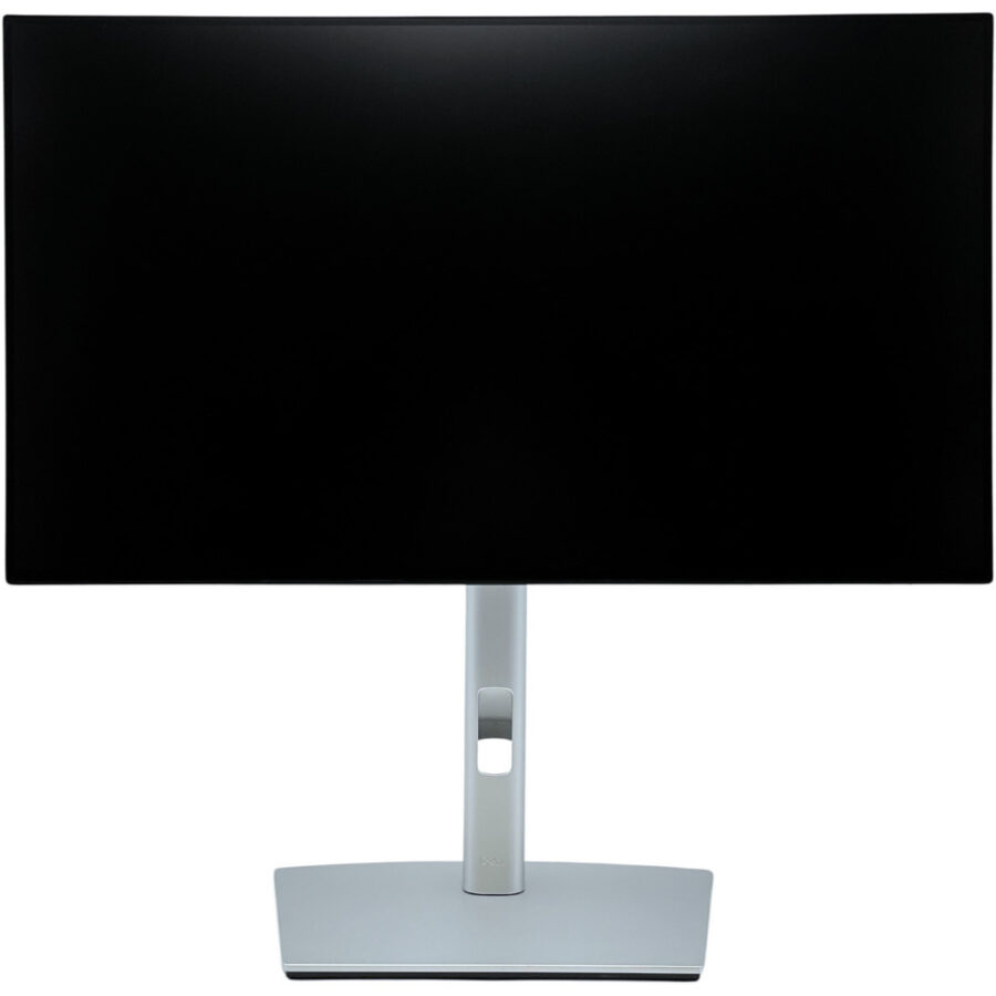 Monitor Dell U2422HE