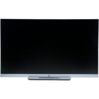 Monitor HP E243