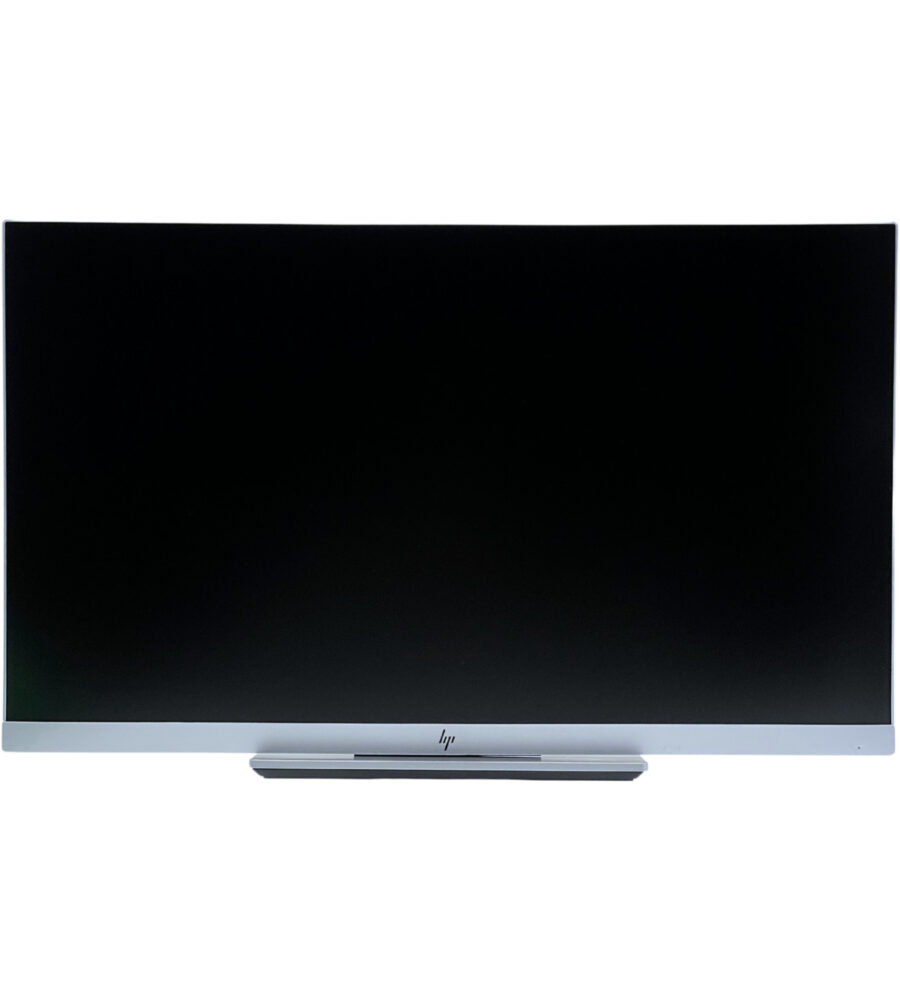 Monitor HP E243