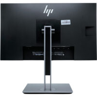 Monitor HP E243