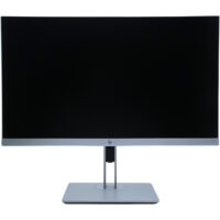 Monitor HP E243