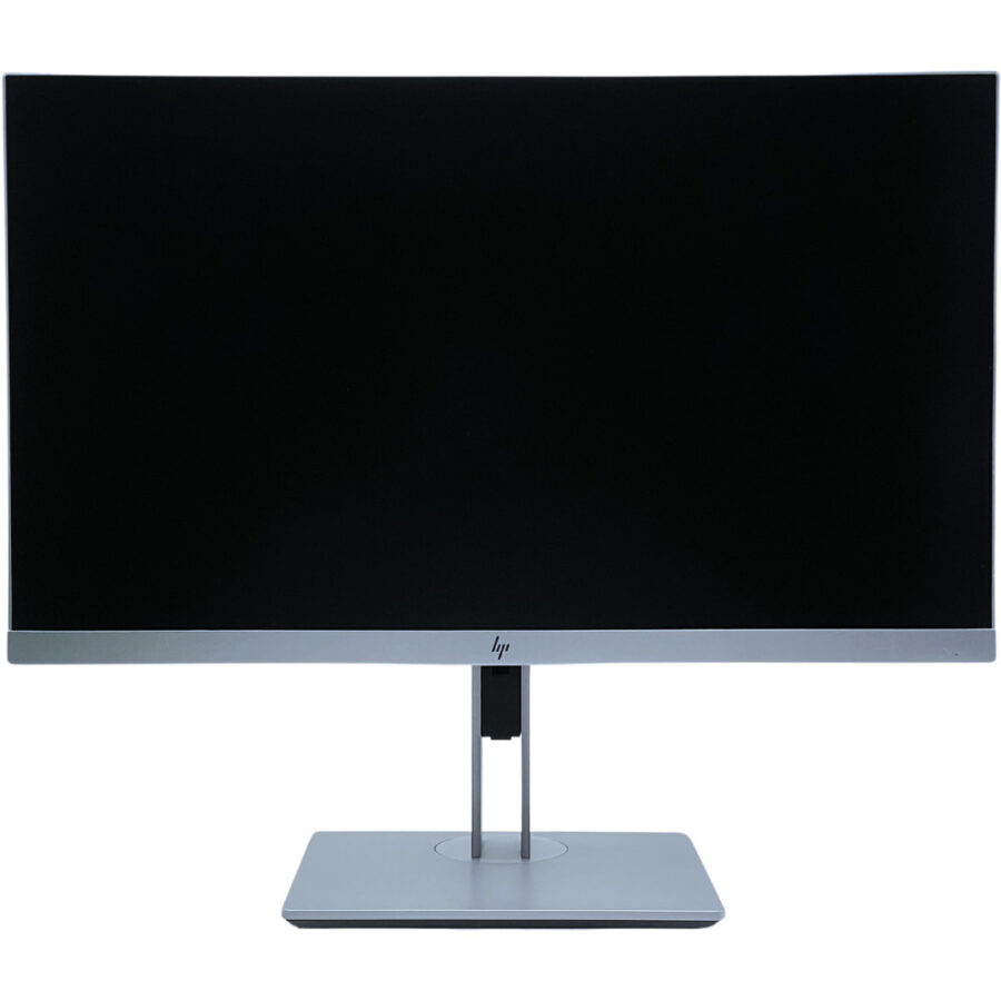 Monitor HP E243