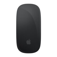 Mysz bezprzewodowa Apple Magic Mouse – Black