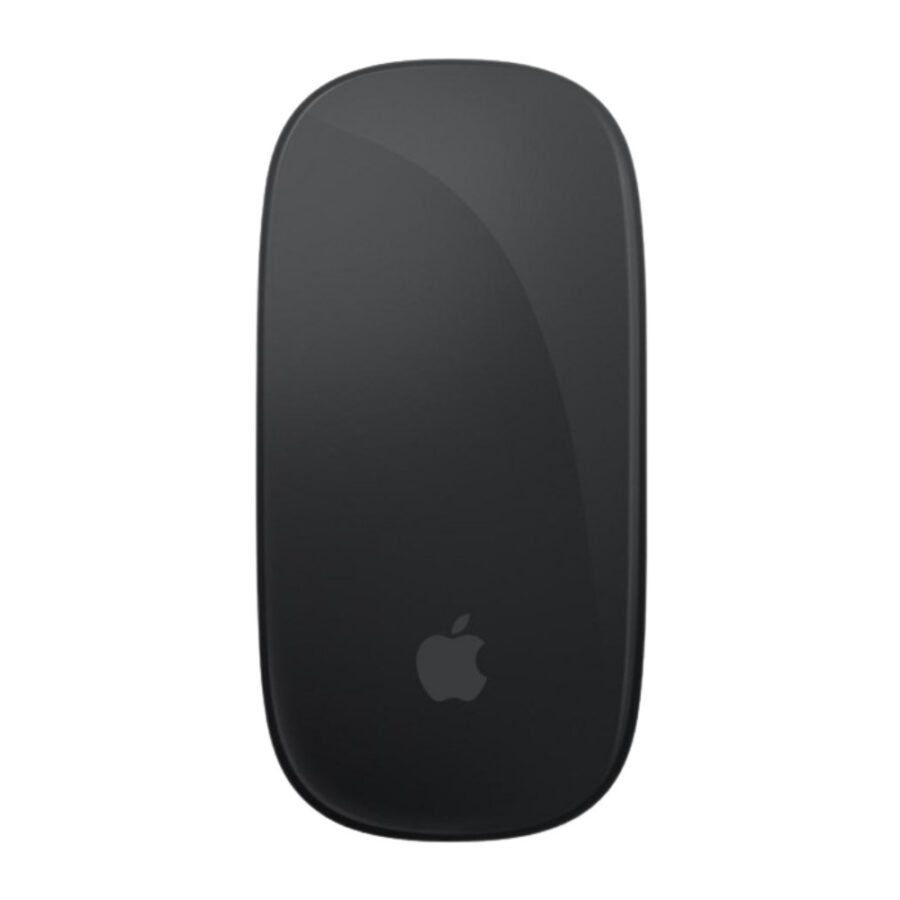 Mysz bezprzewodowa Apple Magic Mouse – Black