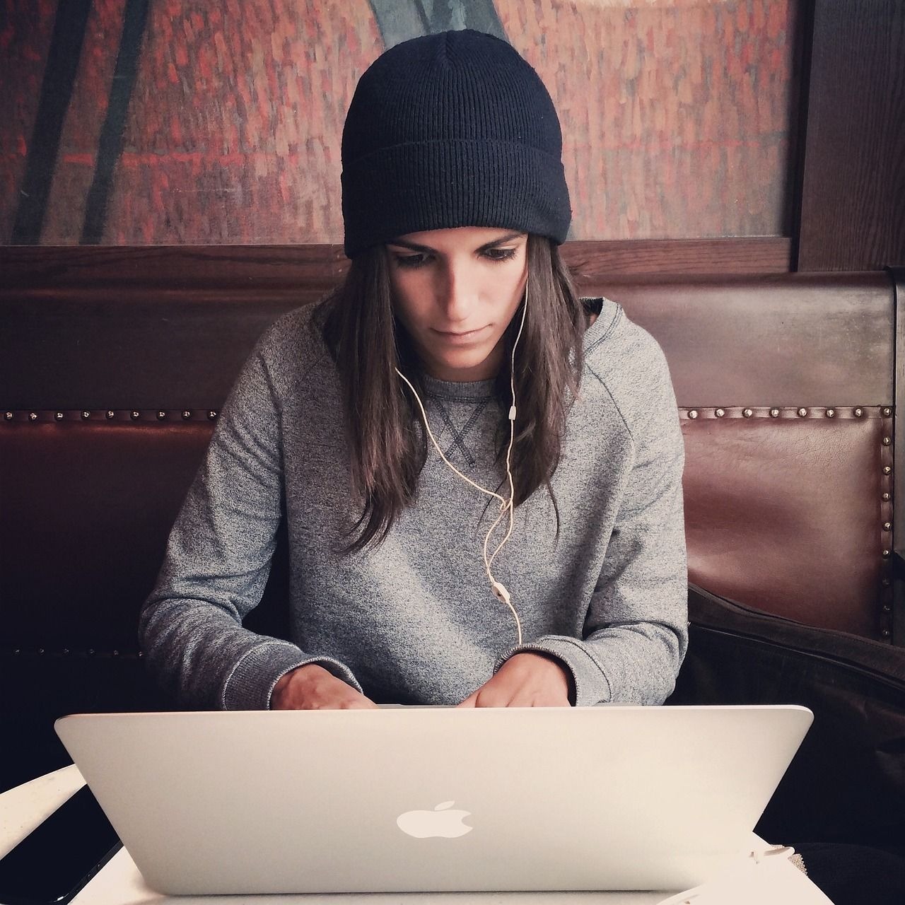 Laptop premium dla studenta