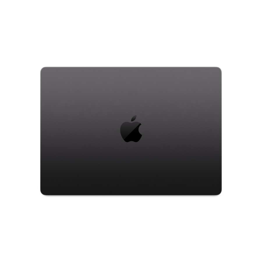 macbook_pro_14-in_m3_pro_space_black_1