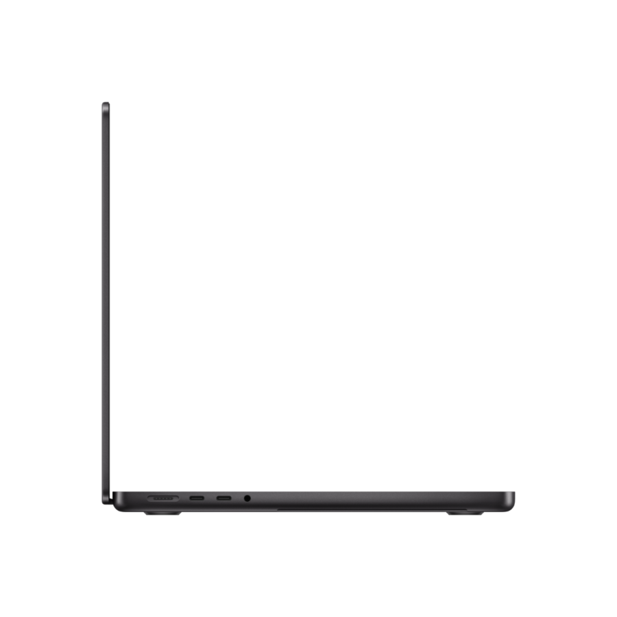 macbook_pro_14-in_m3_pro_space_black_2