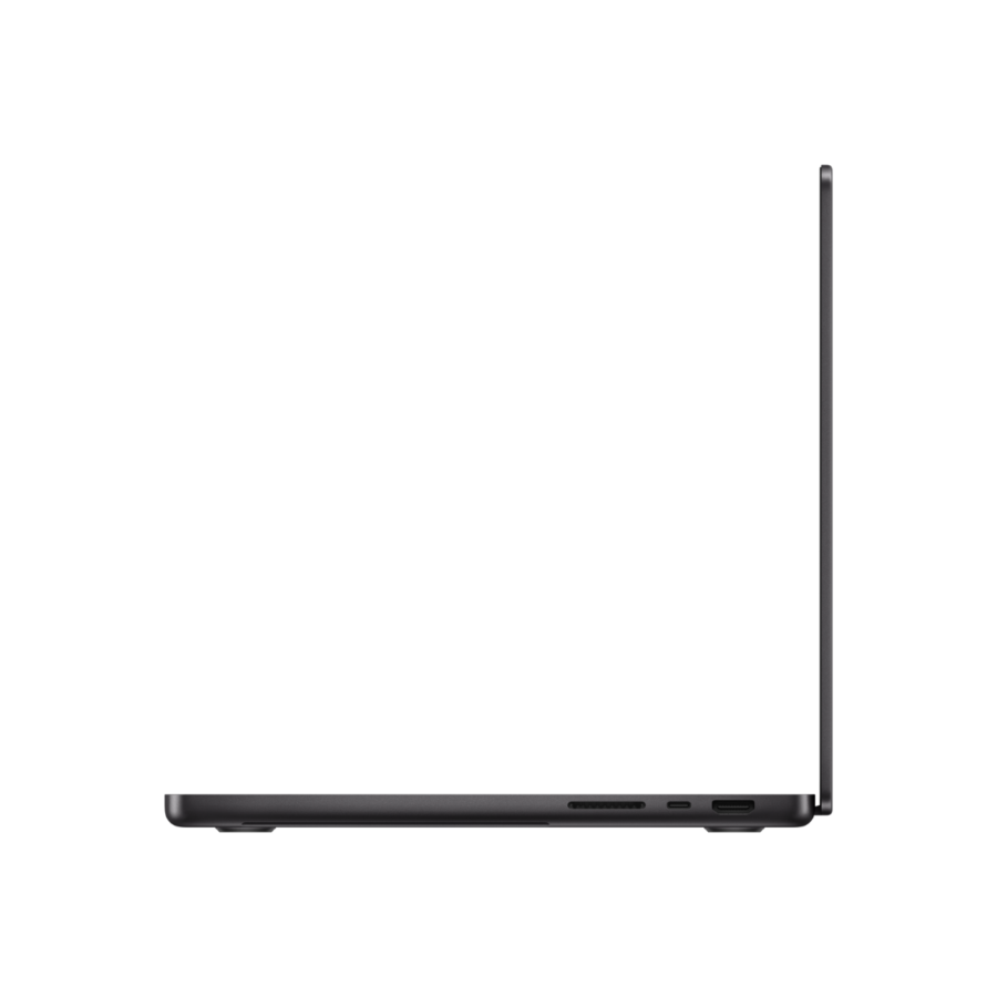 macbook_pro_14-in_m3_pro_space_black_p3