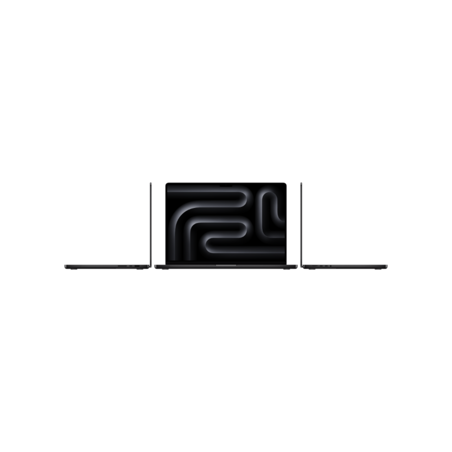 macbook_pro_16_m3_pro_sapce_black_4