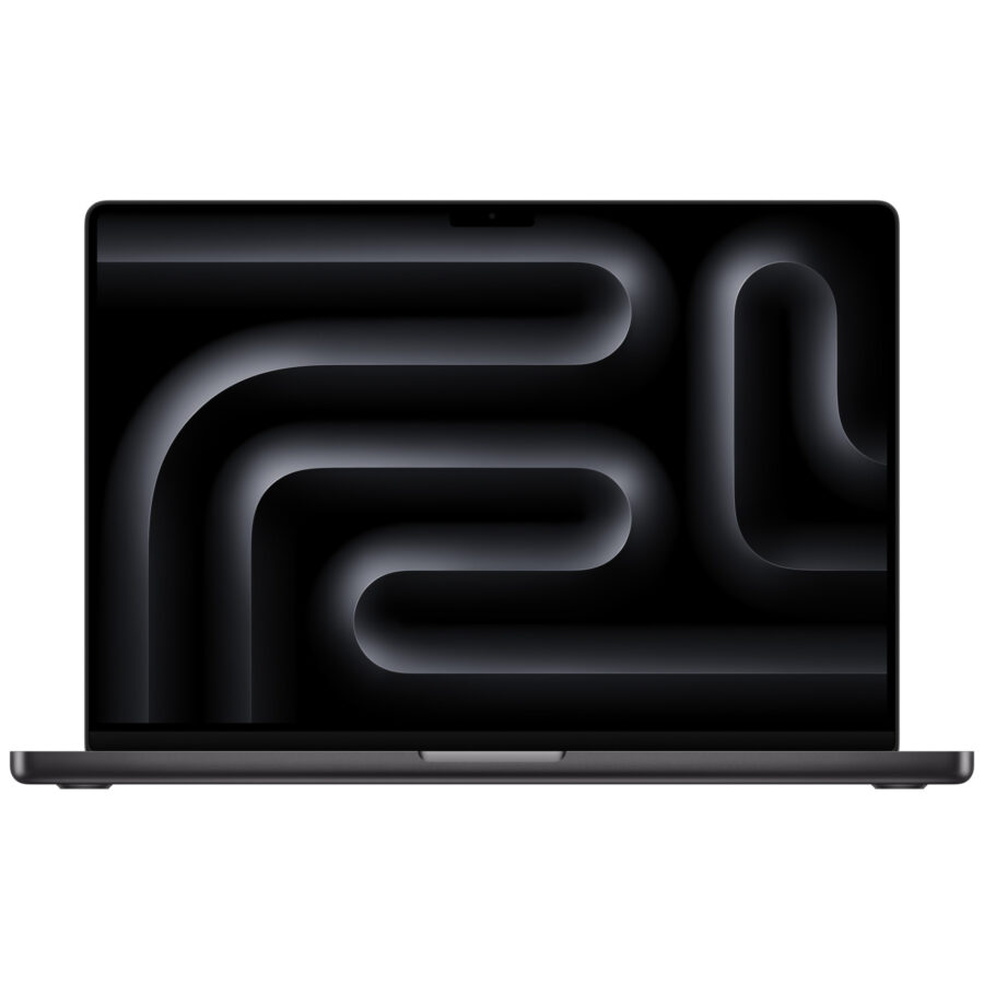 mbp16-m3-max-pro-spaceblack1