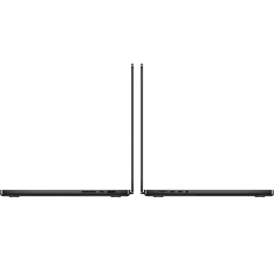 mbp16-m3-max-pro-spaceblack2